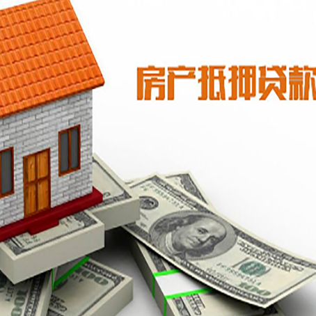 临高贷款助贷公司新渝启服的政策