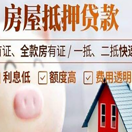 临高贷款助贷公司新渝启服靠谱公司
