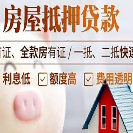 临高贷款助贷公司新渝启服成立时间久